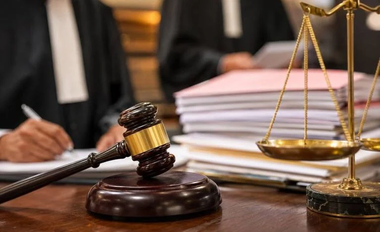 اجتماع استثنائي للمحامين بالمغرب في 5 شتنبر لحسم مآل الإضراب وتداعيات القانون الجديد