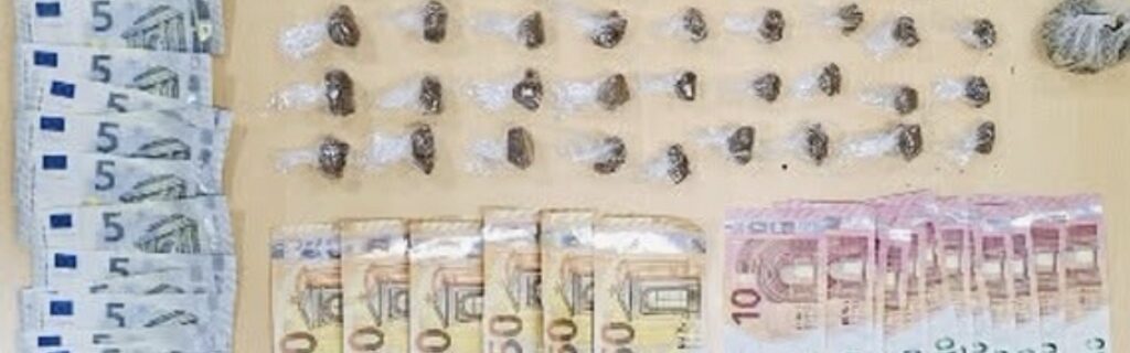 الأخبار55