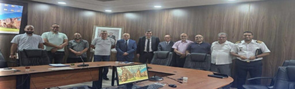 الأخبار55