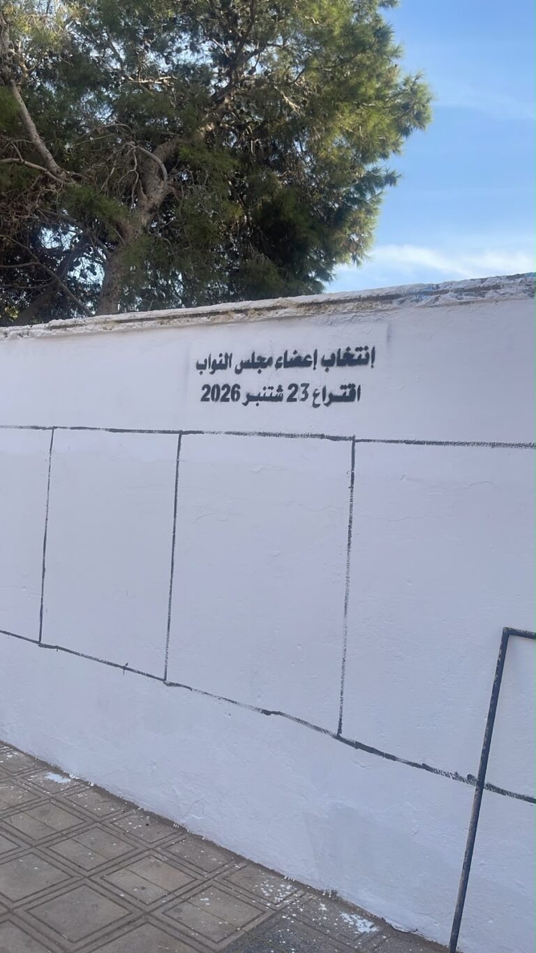 الأخبار55