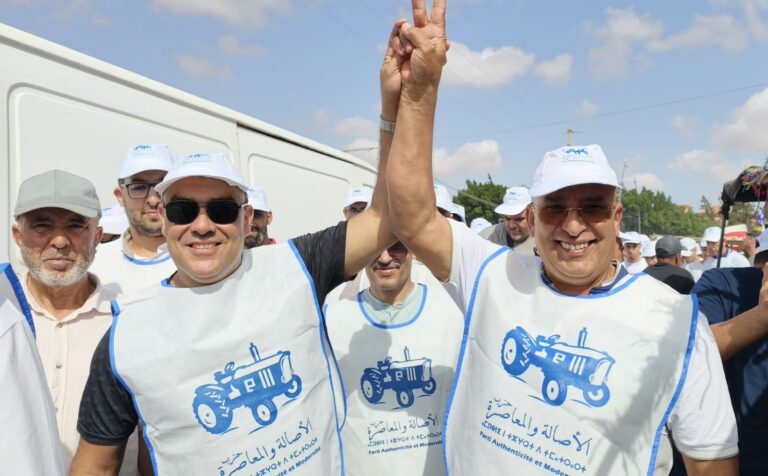 الأخبار55
