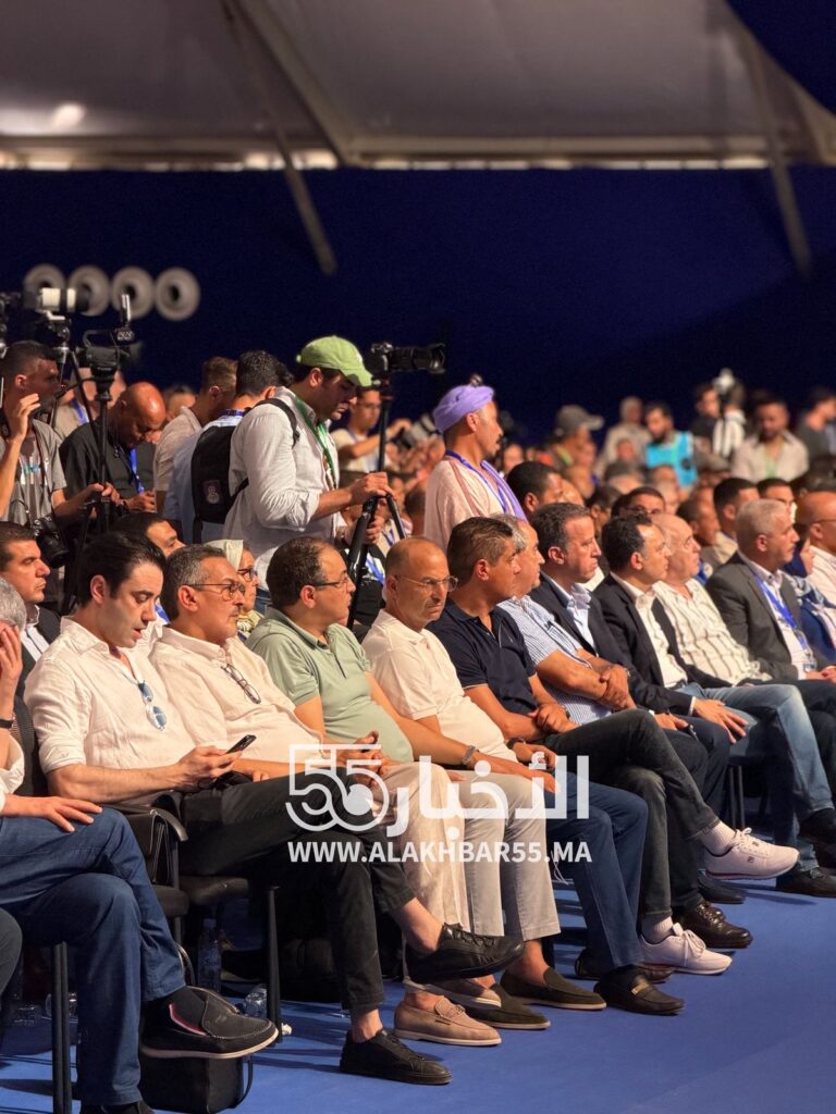 الأخبار55