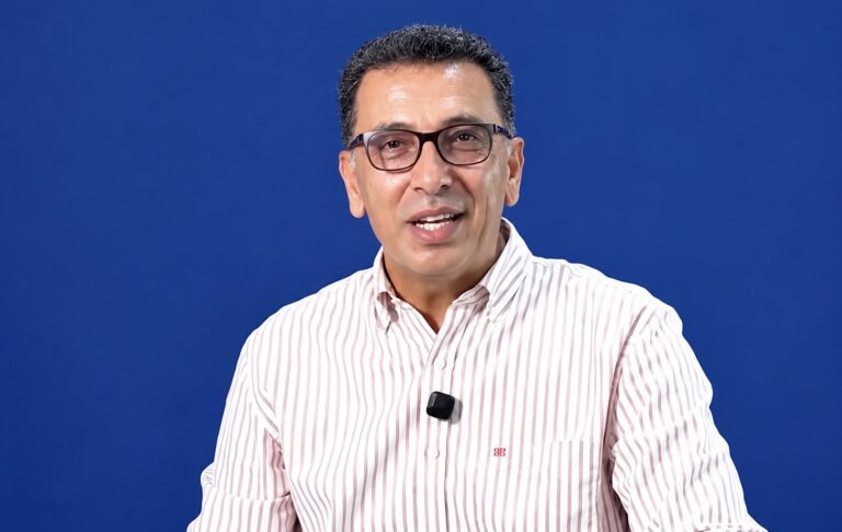 الأخبار55