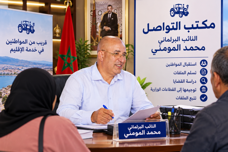 الأخبار55