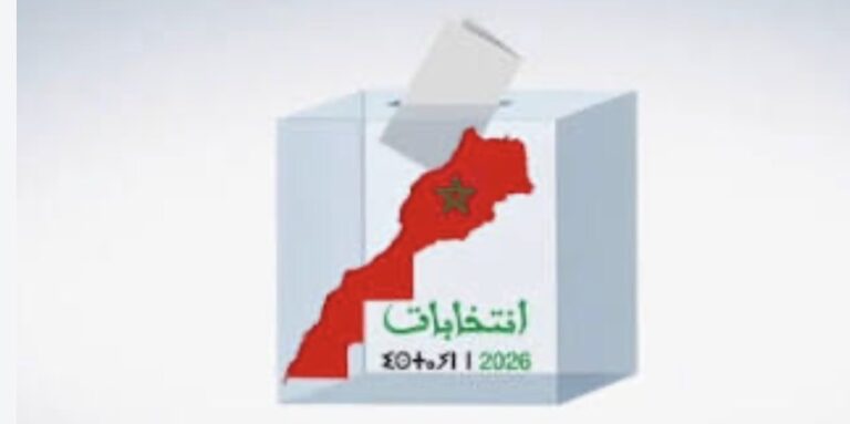 إلى حدود الساعة.. 10 مرشحين أودعوا ملفات ترشيحهم بالناظور استعداداً للتشريعيات