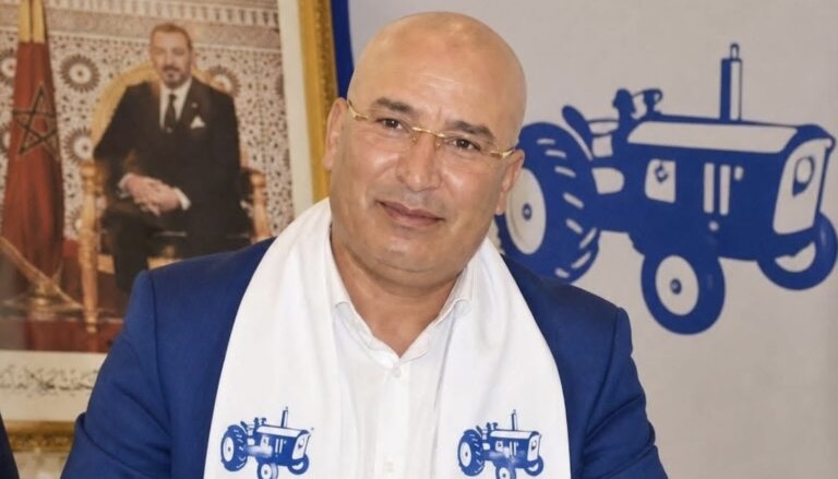 الأخبار55