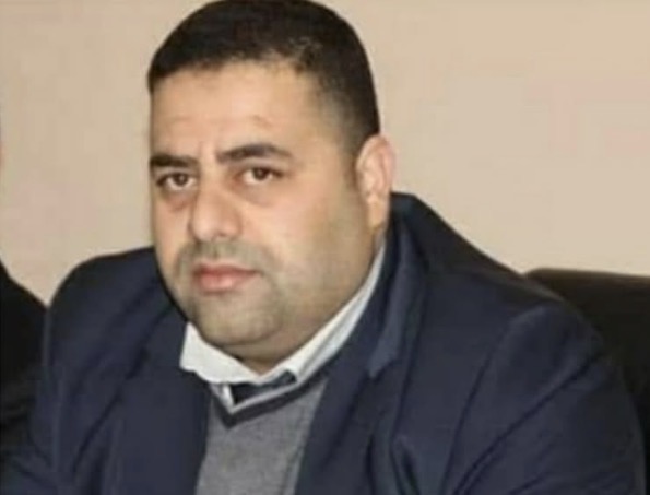 رفيق مقراني.. رئيس حاسي بركان يراكم الحصيلة التنموية ويعزز جبهة دعم محمد المومني بإقليم الناظور