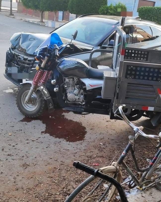 الأخبار55