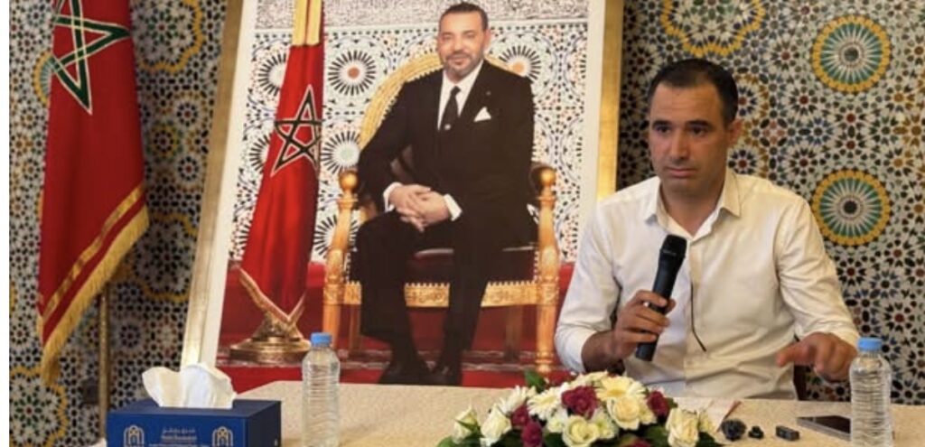 الأخبار55