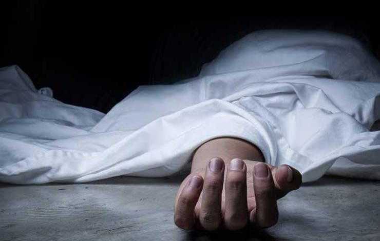 خلاف بين شابين ينتهي بشكل مأساوي بحي الدرافيف بوجدة