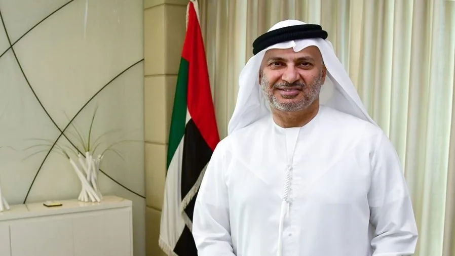 الأخبار55