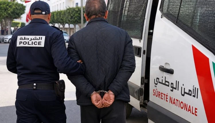 الأخبار55