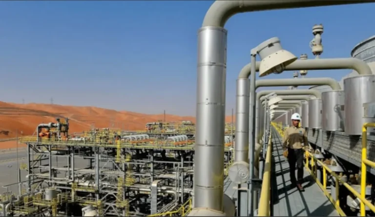 الأخبار55
