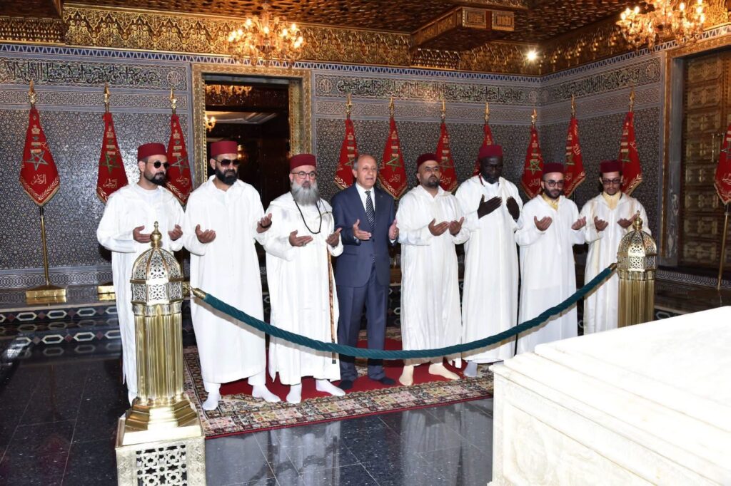 الأخبار55