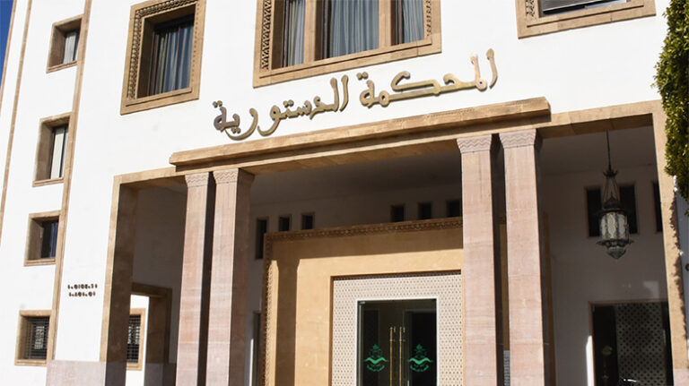 الأخبار55