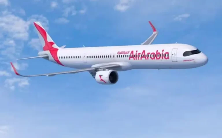 تأخر رحلة بين ليون والدار البيضاء يكلّف «العربية للطيران المغرب» 850 يورو بحكم قضائي فرنسي