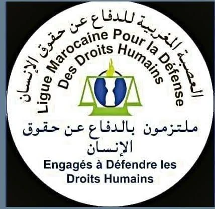 العصبة الحقوقية بالناظور تدق ناقوس الخطر بسبب تأخر رخص البناء وتطالب عامل الإقليم بالتدخل