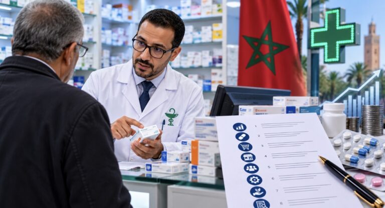 الأخبار55