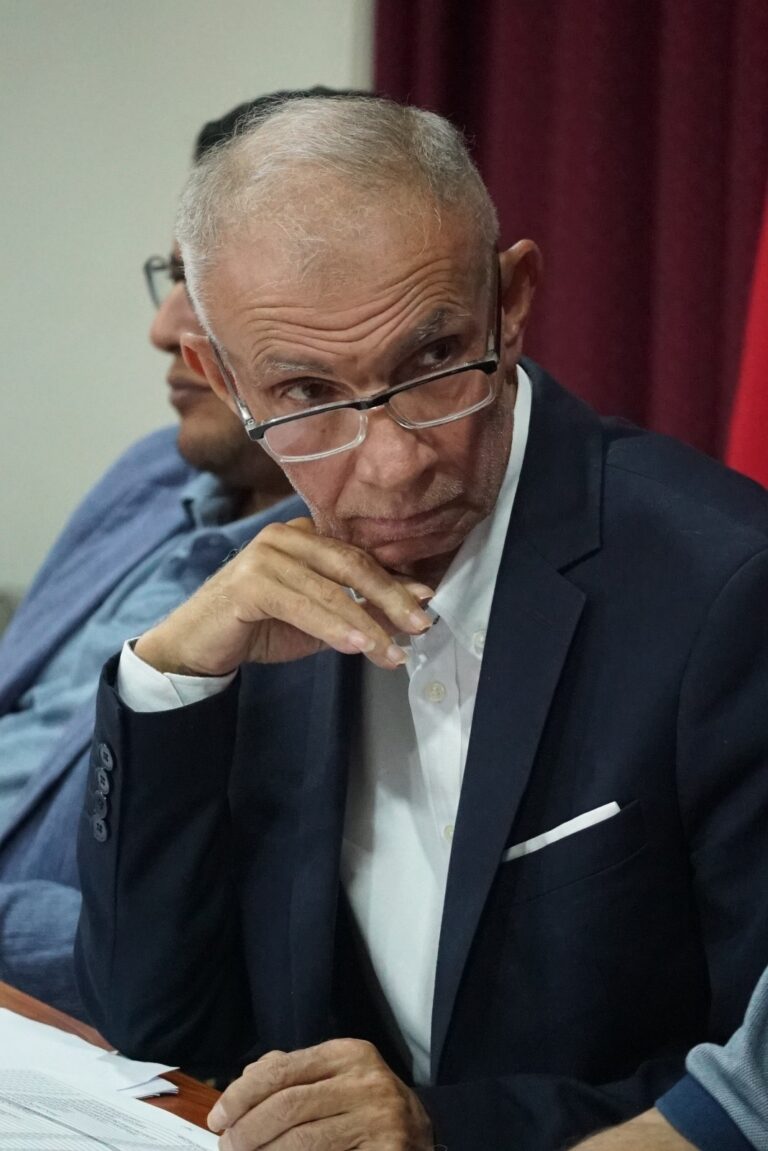 الأخبار55