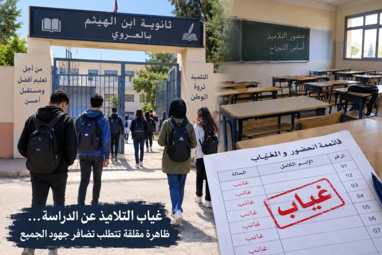 الأخبار55
