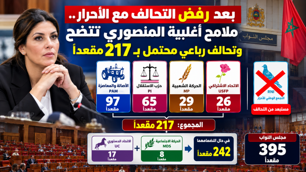 الأخبار55