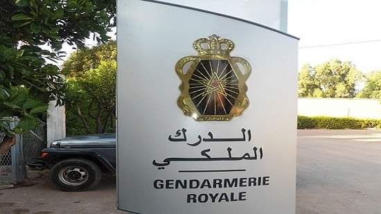 الأخبار55