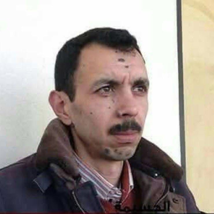 الإطار صبحي بوديح يعلن ترشحه للانتخابات الجماعية بالعروي عن الدائرة رقم 5: "يحركني حب المدينة والخوف على مستقبلها"