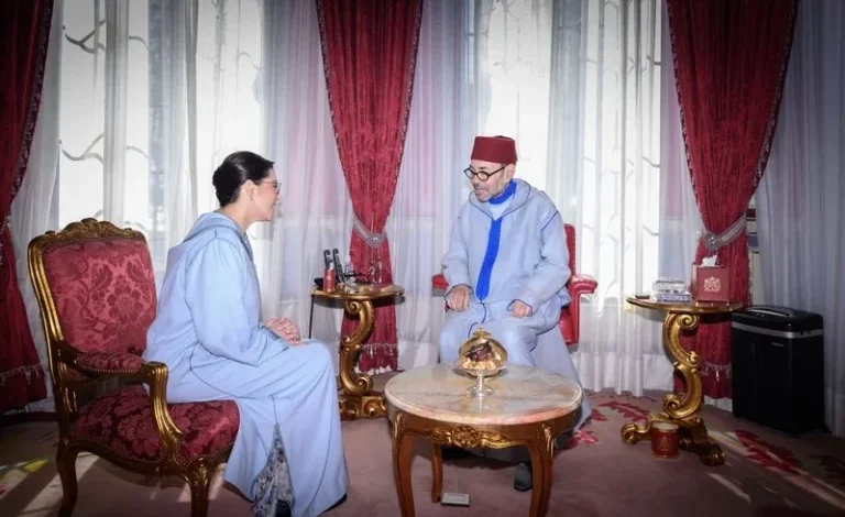 الأخبار55