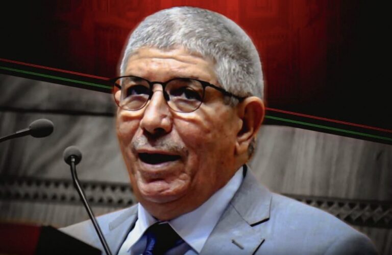 الأخبار55