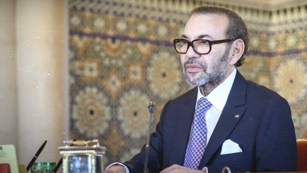 الأخبار55