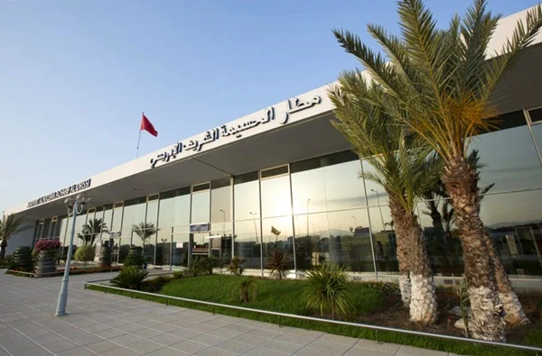 الأخبار55
