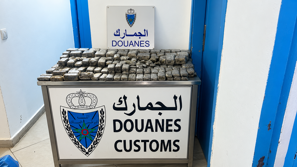 الأخبار55