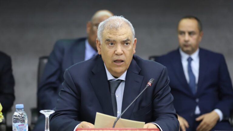 الأخبار55