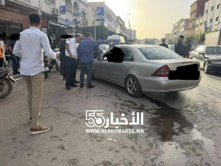 الأخبار55