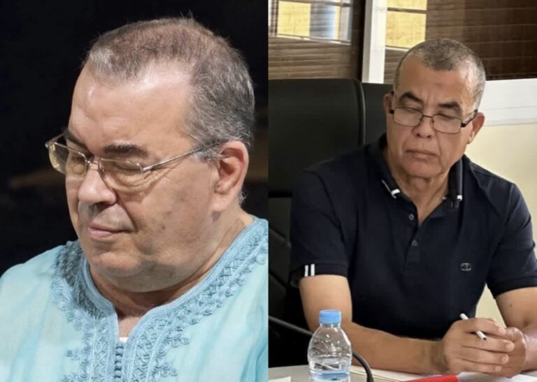 الأخبار55